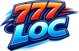 777 Loc